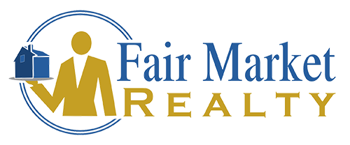 Fair Market Realty - Flagler Beach and Palm Coast Real Estate
